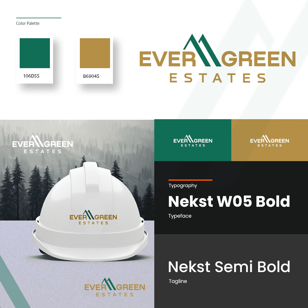 1053-Portfolio-Brand-Guides-3
