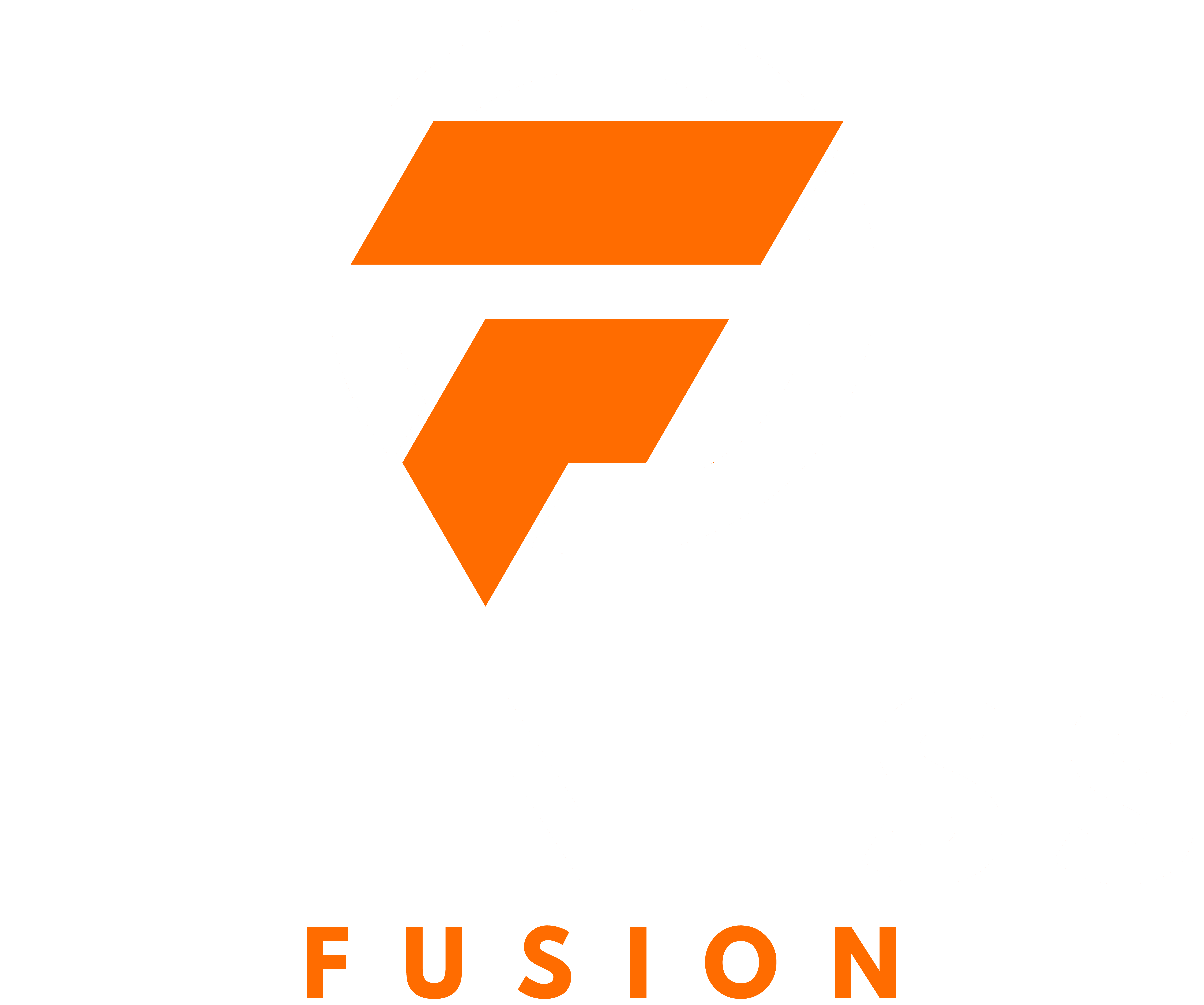 Fittnes-fusion