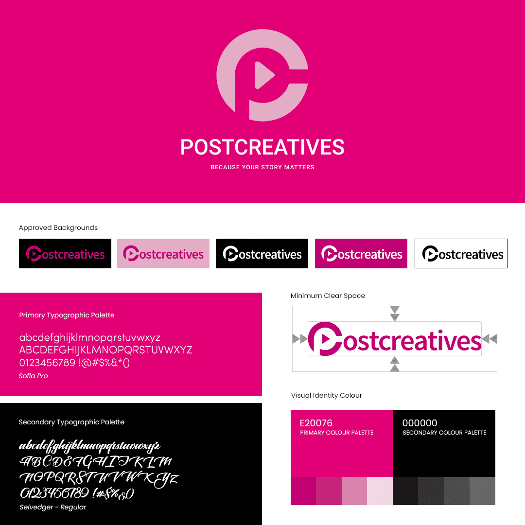 post-creatives-branding