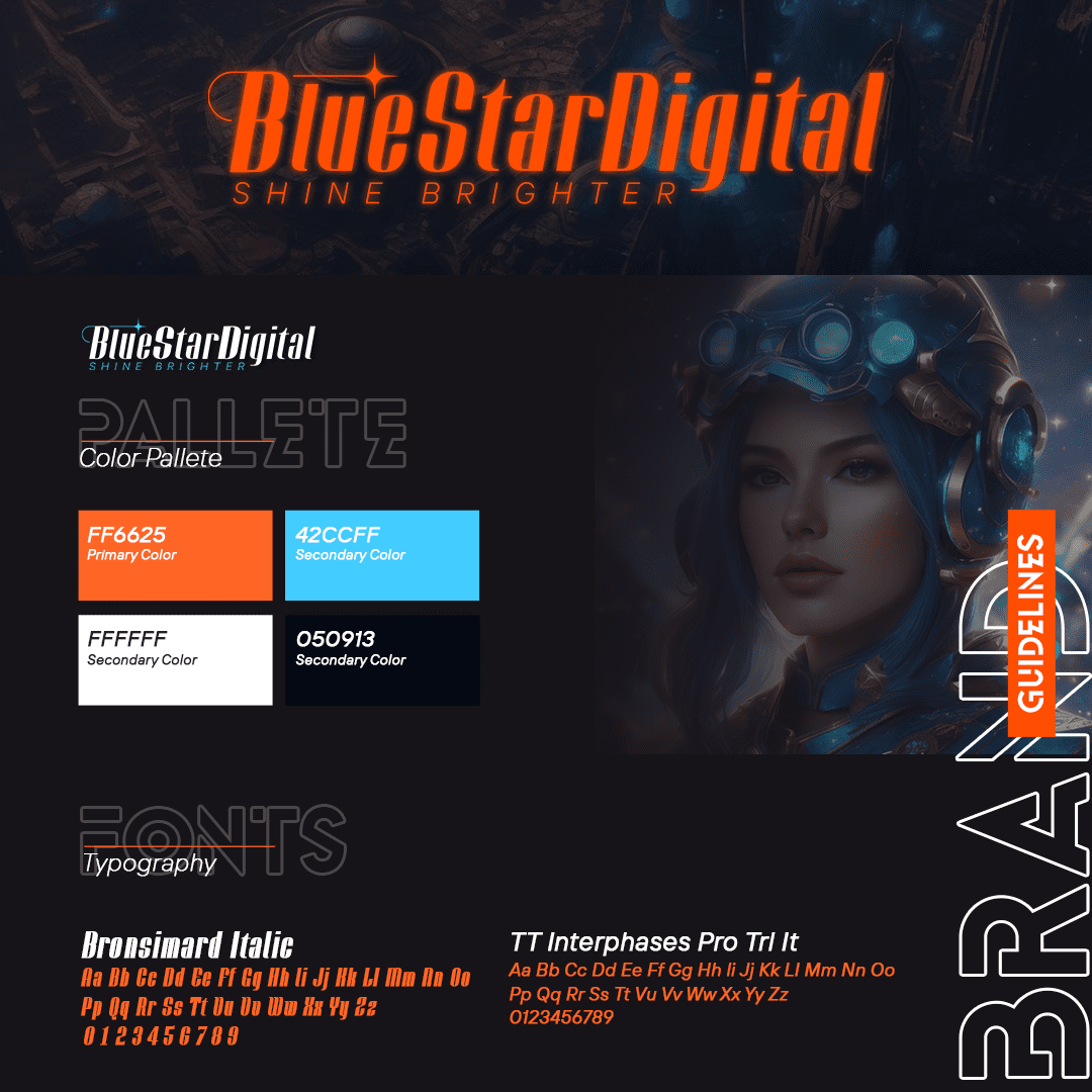 BRANDGUIDES1080