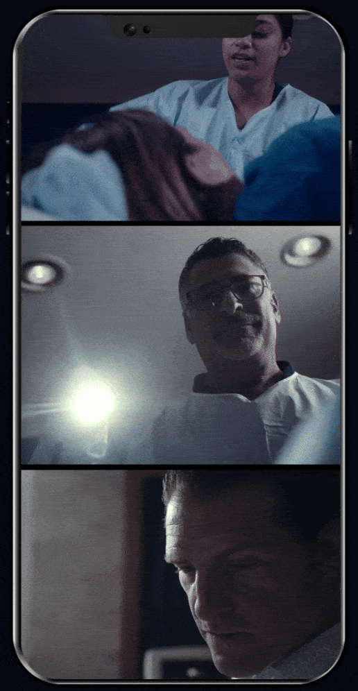 Comp1_2-ezgif.com-video-to-gif-converter