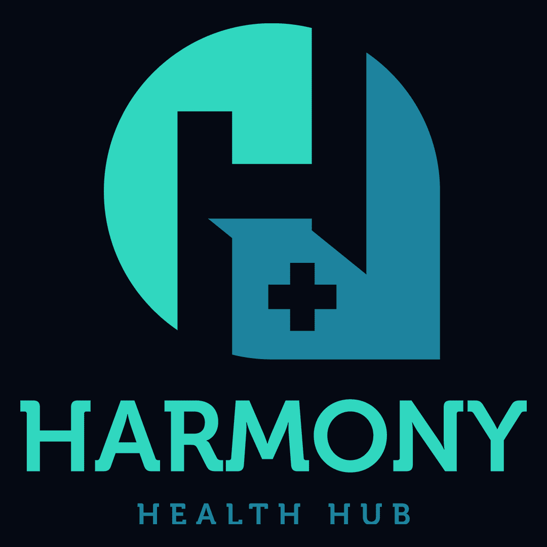 HARMONY